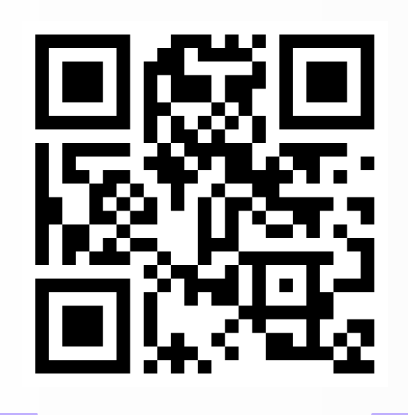 mobileBarcode